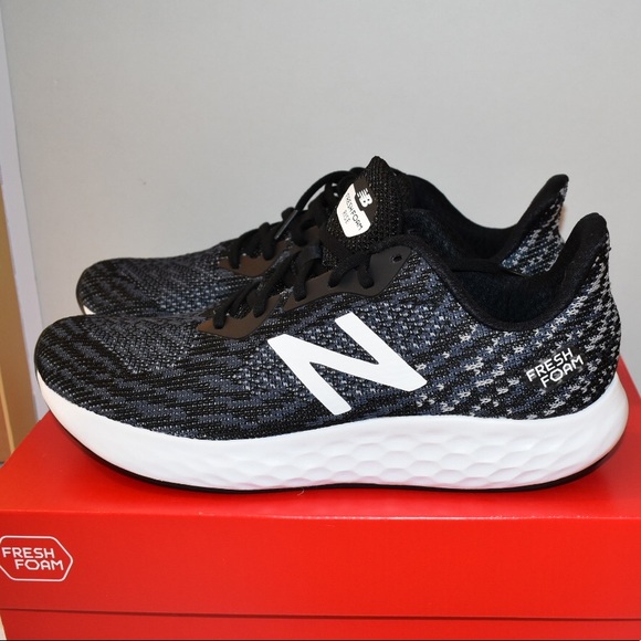 new balance mriselk2